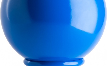 TBL90-BLU
